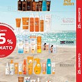 Antevisão Folheto WELLS Promoções de 11 maio a 13 junho